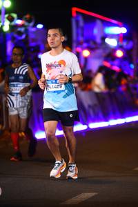 BIB: 
                            <button type="button" onclick="openModal(23284836)" class="btn btn-primary btn-sm float-right btn-popup" data-toggle="modal" data-target=".modal-high-quality">
                        <i class="fas fa-shopping-cart"></i> Add to Cart
                    </button>
                                            <button type="button" onclick="isThisMe(23284836, true)" class="btn btn-success btn-sm float-right btn-popup btn-isme hidden" data-toggle="tooltip" data-placement="bottom" title="นี่คือรูปของคุณใช่ไหม คลิกที่นี่เพื่อเอาเข้าอัลบั้ม">
                        <i class="fas fa-plus"></i> Add to album
                    </button>
                    <button type="button" onclick="isThisMe(23284836, false)" class="btn btn-warning btn-sm float-right btn-popup btn-isnotme hidden">
                        <i class="fas fa-ban"></i> Remove from album
                    </button>